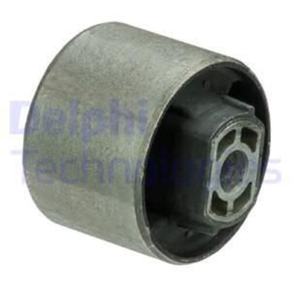 Delphi TD1785W Salıncak Burcu Arka A3-Q2-Rs3-TT-Leon-Kodiaq-Octavia-Superb-Arteon-E-Golf-Passat-Tiguan 5Q0505541A