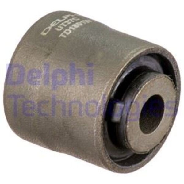 Delphi TD1801W Alt Salıncak Burcu Arka Sol.Sag Galaxy Mondeo S-Max 2006-2015 1377447 