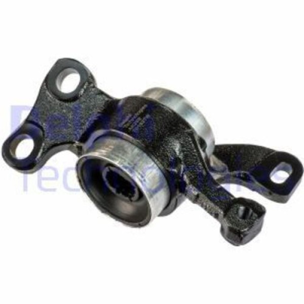 Delphi TD1827W Salıncak Burcu Alt Sol BMW F39 F40 F44 F45 F48 Mini F56 F53 31126850403 