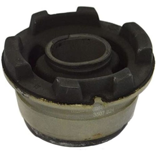 Delphi TD1844W Travers Burcu Yataklama Aks Gövdesi Volvo S60 I S70 S80 I V70 I V70 II XC70 02-14 Xc90 02-9 3507923 