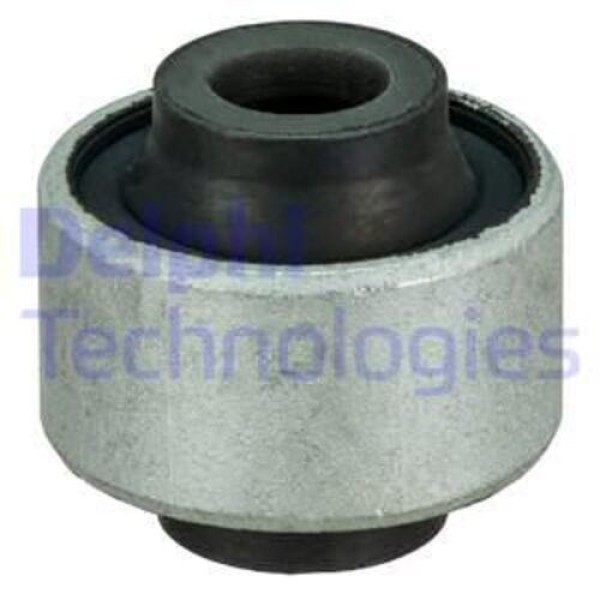 Delphi TD1854W Alt Salıncak Burcu Ön Sol Sağ Megane 545058992R 