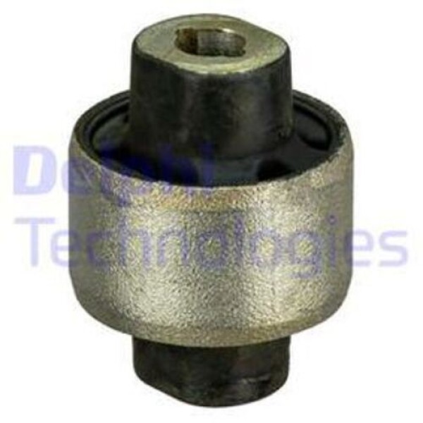 Delphi TD1855W Alt Salıncak Burcu Ön Sol Sağ Megane 6C0407271EX 