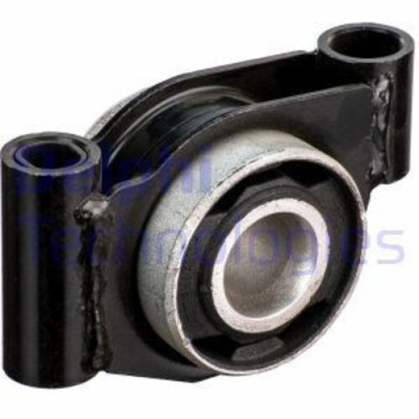 Delphi TD1866W Salıncak Burcu Ön Yataklı V-Class W447 14-Vito W447 14- 4473330300 