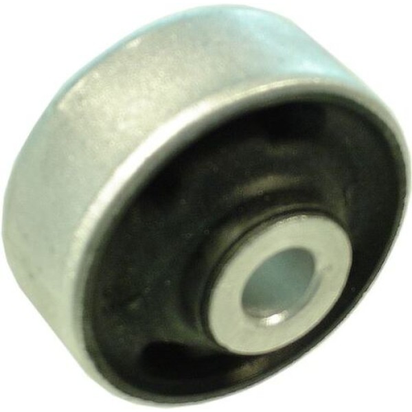 Delphi TD287W Salıncak Burcu Golf IV 97-05-Bora 98-02-Toledo 99-Octavia 97-04 A3 96-02 K200093 