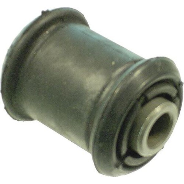 Delphi TD312W Salıncak Burcu Ön Sol Sağ Opel Vectra B 09 95 03 02 352357 