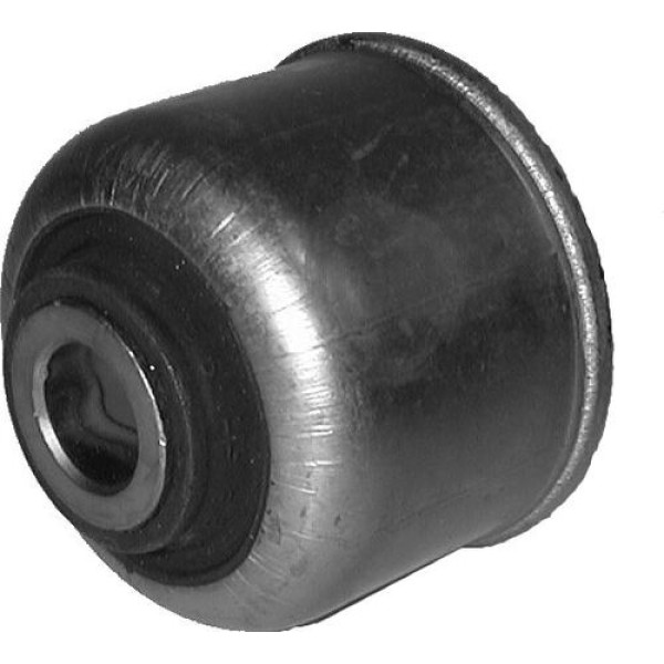 Delphi TD320W Salıncak Burcu Renault Renault 19 Megane I Scenic I 7700789478