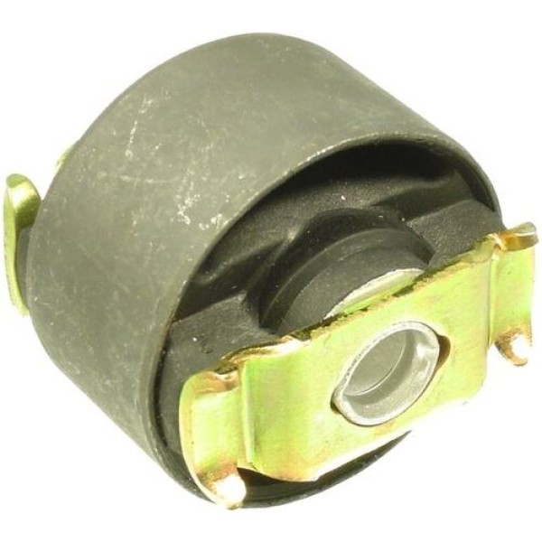 Delphi TD323W Alt Salıncak Burcu Ön Sol Sağ Renault Laguna I 11 93 02 01 7700824042