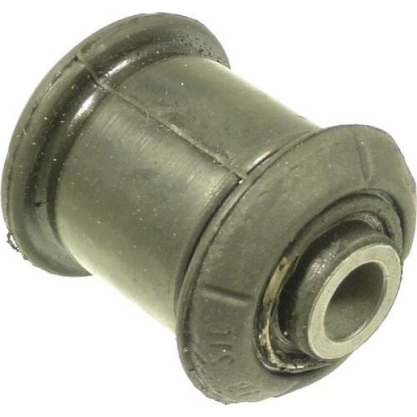 Delphi TD332W Alt Salıncak Burcu Ön Sol-Sağ Fiat Opel Saab Croma Astra G H Van G Meriva B Signum Vectra C Zafira A B 9-3 9-5 1997- 352364 