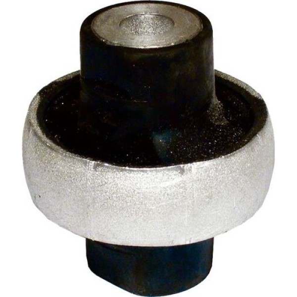 Delphi TD366W Arka Salıncak Burcu Bravo 07 Stilo 03-06 Delta 08-14 50700778 