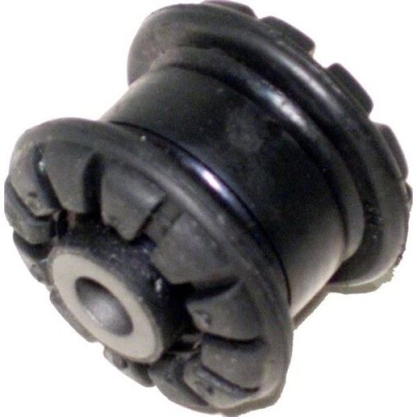 Delphi TD462W Salıncak Burcu Golf Goal A80 Passat 81-9 811407181