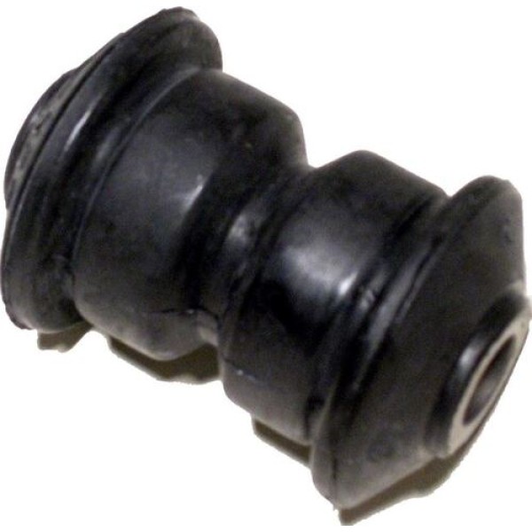 Delphi TD478W Salıncak Burcu Ön Sol Sağ Mercedes Vclass Vito 11 95 07 03 6383330014