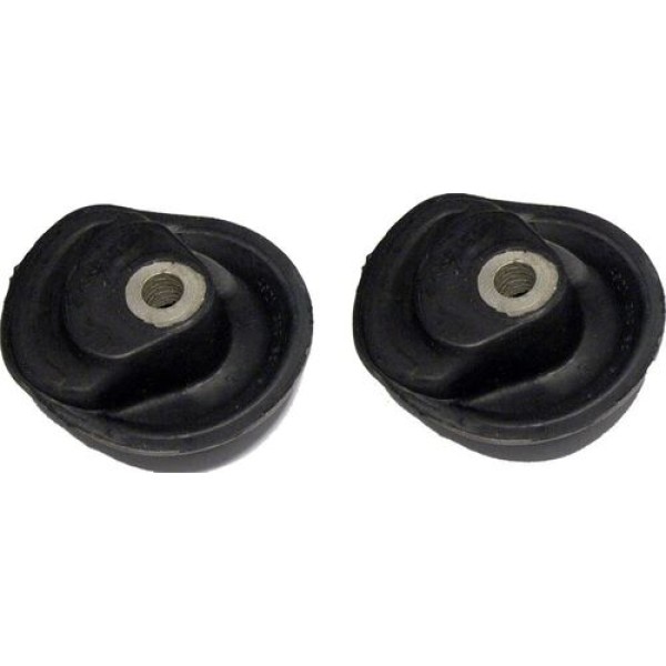 Delphi TD485W Travers Burcu Arka Aks Traversi İçin Passat 88-96 357501541A