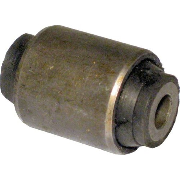 Delphi TD496W Rotilli Kol Burcu Ön Sol Sağ Honda Rover Concerto Hw 25 200 200 Series 400 Series 400 Toure 51393SK3000