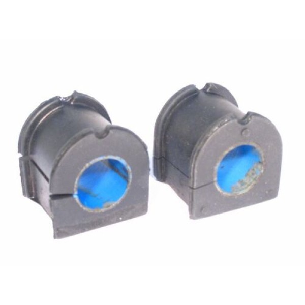 Delphi TD524W Burç Takımı 20mm-2li Paket Lwb Ön- Ford Tourneo Transit 10 91 10 00