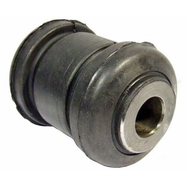 Delphi TD652W Salıncak Burcu Ön Sol-Sağ Ford Volvo C-Max Focus II Focus C-Max Kuga C30 C70 II S40 II V50 2003- 4M513063AA