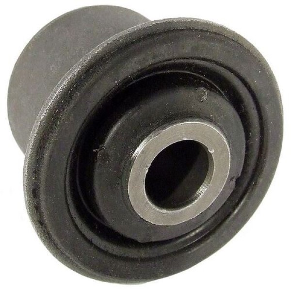 Delphi TD729W Salıncak Burcu Ön Sol-Sağ Dacia Renault Logan Sandero Logan Sandero 2004- 6040002245 