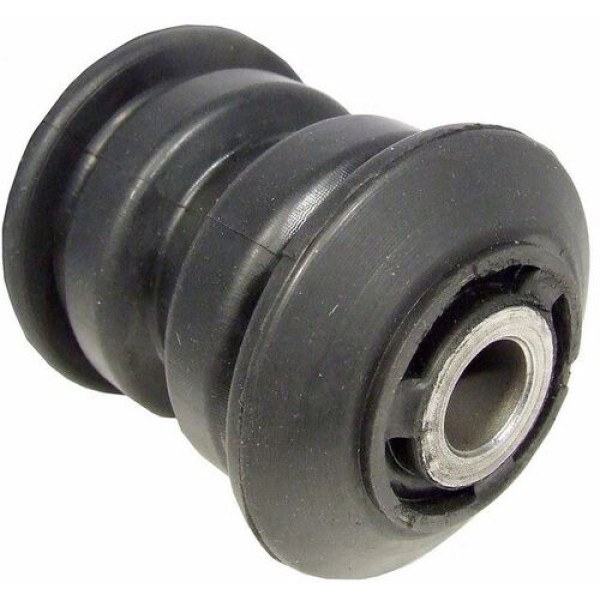 Delphi TD856W Salıncak Burcu Sprinter 906 907 06-Crafter 06-15 A9063330114 