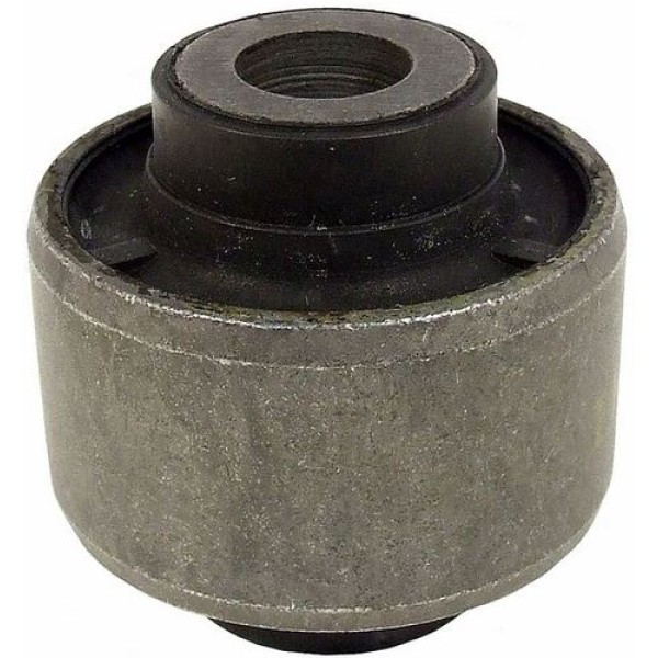 Delphi TD868W Alt Salıncak Burcu Ön Nissan Juke 10 545011KK0A