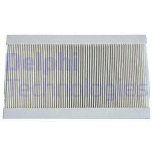 Delphi TSP0325186C Polen Filtresi Karbonlu A-Serisi W169 04-12 B-Serisi W245 05-10 A1698300218 