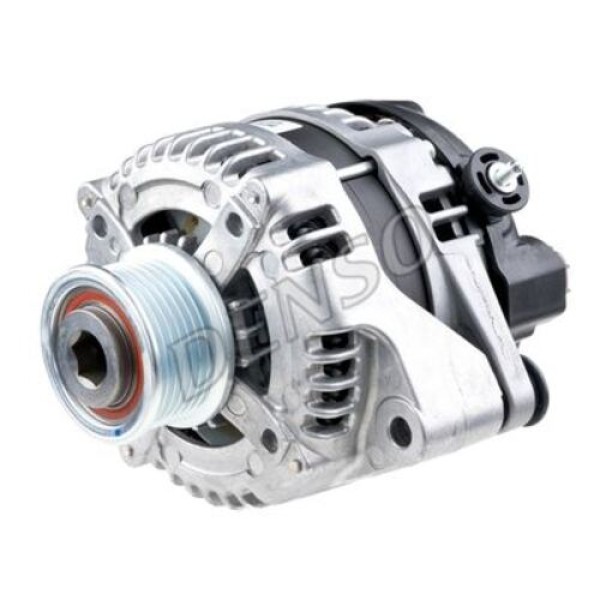Denso DAN1070 Alternatör Toyota Dyna 01 2706030060 