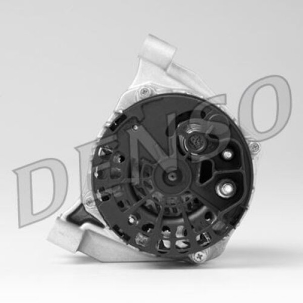 Denso DAN517 Alternatör 12V 70A Ka Punto Albea Doblo 1.2 1.3 46542889
