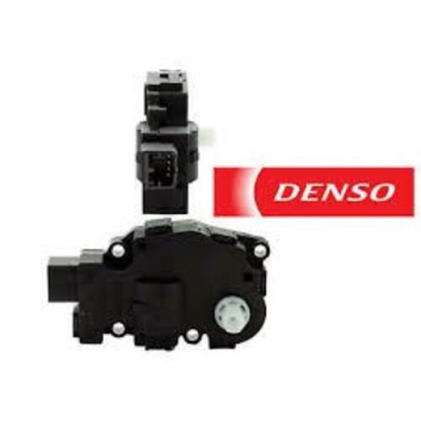 Denso DAT21004 Kalorifer Kapak Motoru Partner Tepee Berlingo –C4 Picasso – C4 Grand Picasso 08- 96AT18476AA