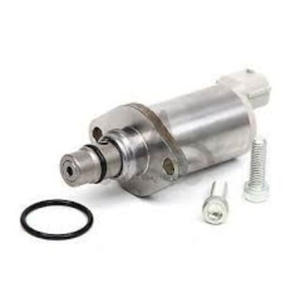 Denso DCRS300120 Basınç Regülatör Ventili A6860AW42B