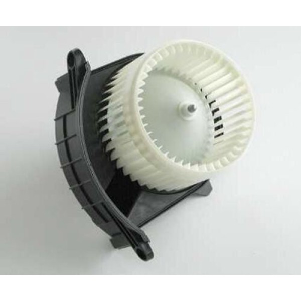 Denso DEA23019 Kalorifer Motoru Kangoo 1.5DCI 1.6 08-Master III 2.3DCI 10- 7701068976 