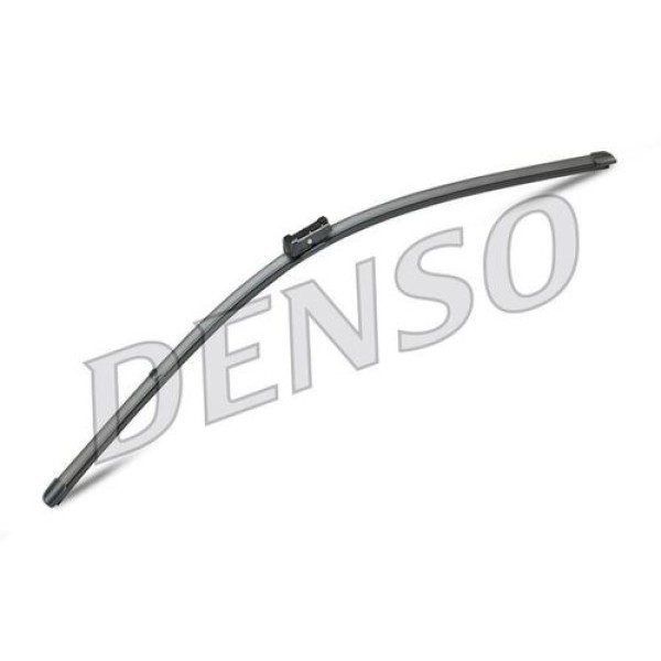 Denso DF039 Silecek 65 47.5mm BMW 218I 14 520I 17 61612358552 