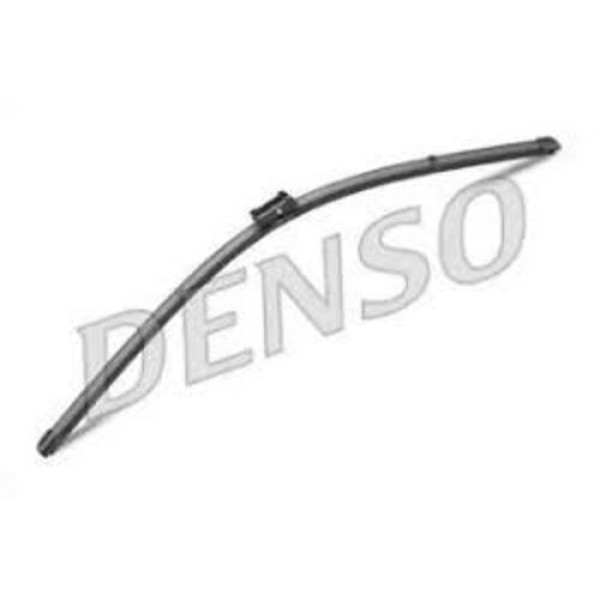 Denso DF101 Aerotwin Silecek 725 725mm Muz Tipi Focus III 11 BM5JS17528AA