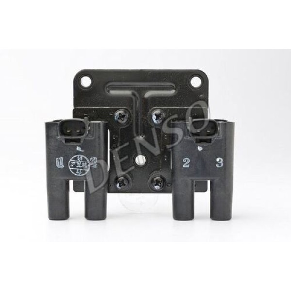 Denso DIC0117 Ateşleme Bobini Lacetti Nubira 1.4 1.6 04 96453420