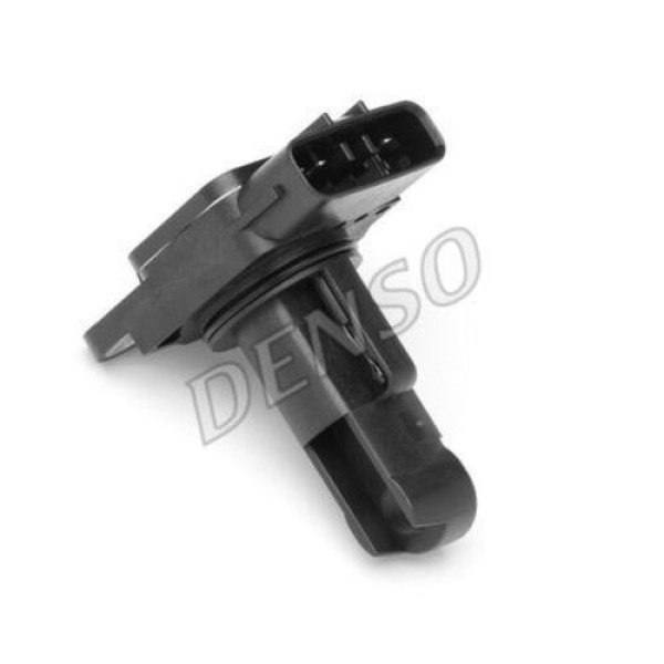 Denso DMA0112 Hava Akışmetre Sensörü Corolla 1.4 D4D 2004 2007 HiIux 2.5 2001-HiIux kun 25 2005- 222040L010 