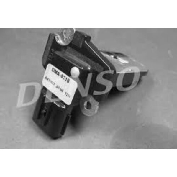 Denso DMA0218 Sensör Hava Akış Corolla D4D-Toyota Auris D4D 1.4 8V 06-11 22204-26010 