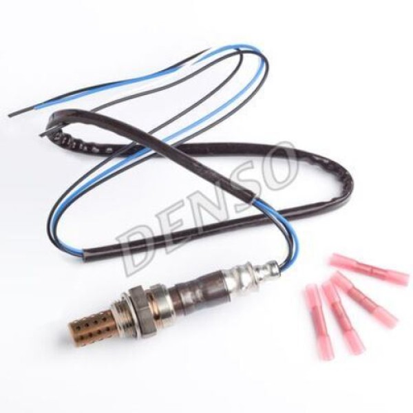 Denso DOX0119 Oksijen Sensörü Astra H Vectra C A16XER Z16XER 226A0AU011 