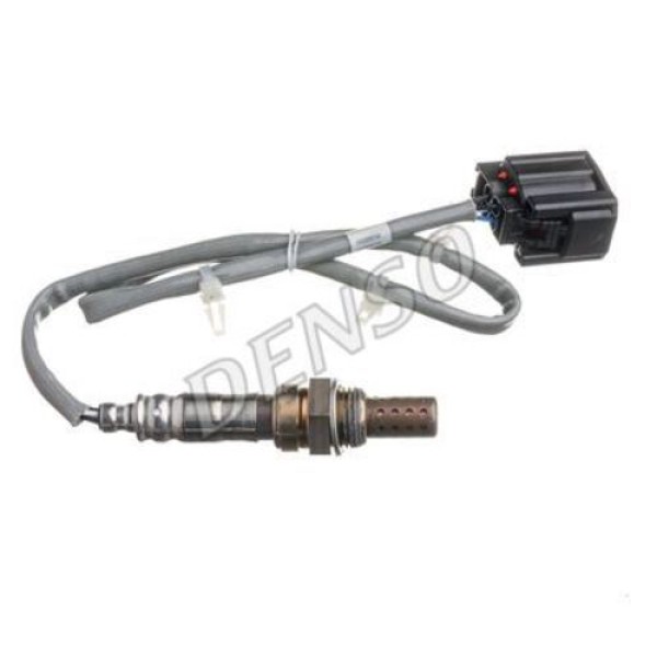 Denso DOX0331 Oksijen Sensörü Mazda 3 1.4-1.6 03 Z601-18-861A 