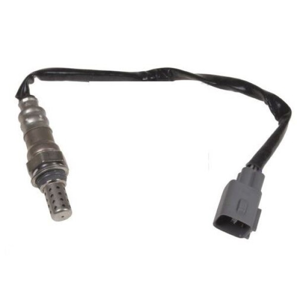 Denso DOX0542 Oksijen Sensörü Lamda Sensörü Toyota Corolla 1.6 06-14 Auris 1.6 07-12 8946502310 