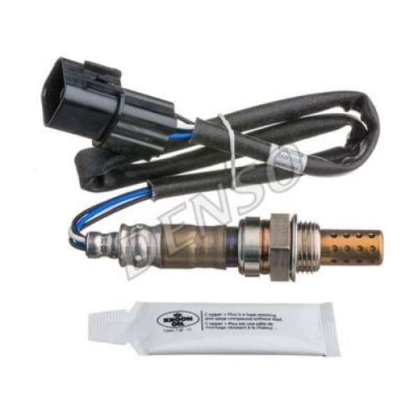 Denso DOX1359 Oksijen Sensörü Mitsubishi Carisma 1.8-1.8 16V 95-06 MD351752