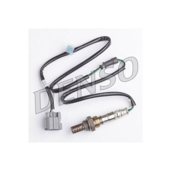 Denso DOX1456 Oksijen Sensörü Honda Civic VII 00-05 36532P7AG01