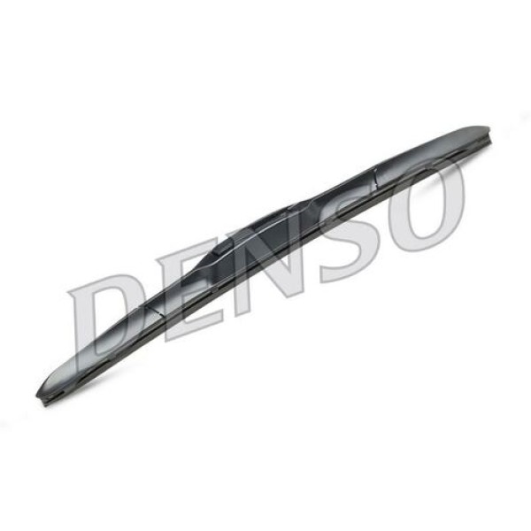 Denso DU035L Silecek Süpürgesi Ad 350mm Muz Tipi 14 İnç 8521212430 