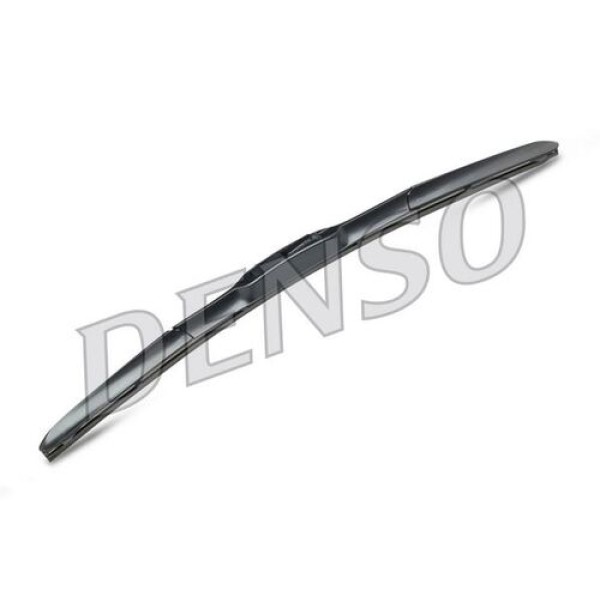 Denso DUR045L Silecek Süpürgesi Ad 450mm Muz Tipi 18 İnç 8521206160 