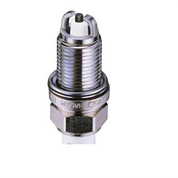 Denso K16TNRS9 Ateşleme Bujisi Oe120 Uc Tırnak Megane Laguna Vectra B Fabia Felicia Octavia Pick Up A4 A6 Passat 98-04 5962.Y1