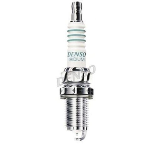 Denso SVK20RZ11 Buji 90048-51173-000
