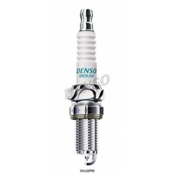 Denso SXU22PR9 Buji T.Rush 90048-51187