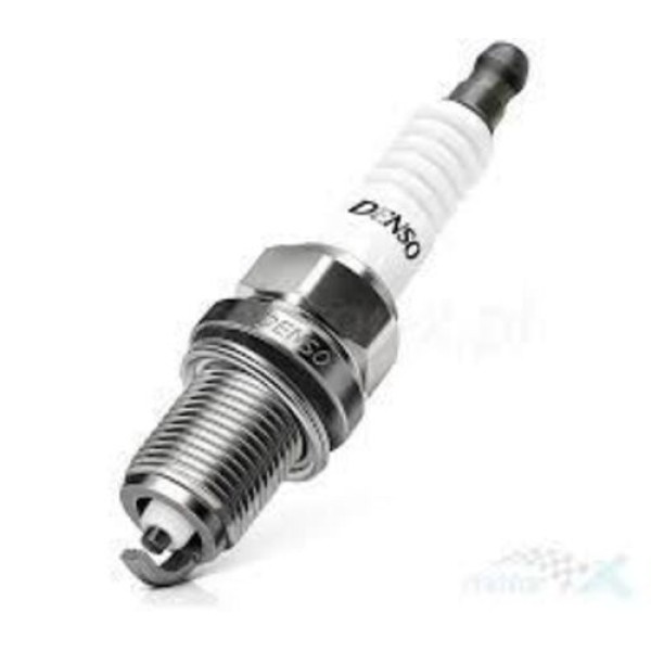 Denso U20FSU Ignıtıon Nıckel