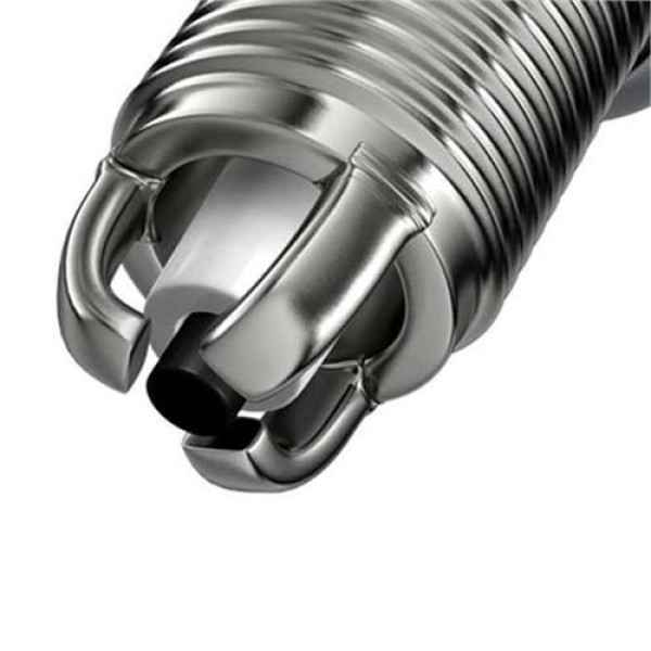 Denso W20EPBRS Buji Golf 91-97-Passat 90-96-Sharan 95 Vento 91-96 2.0-T4 2.0-2.5 90-03 101000036AB