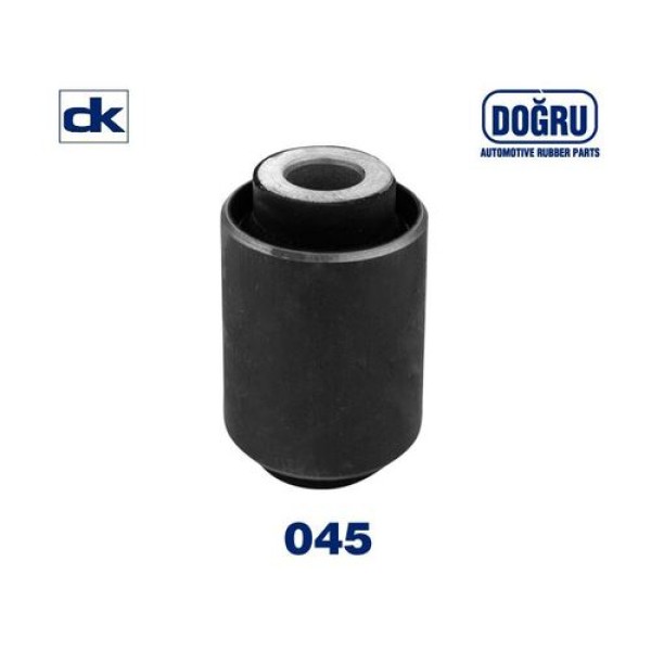 DOĞRU 045 Salıncak Burcu Arka 190 W201 89-93 W202 93-00 W203 00-07 Cl203 03-08 C209 02-09 A209 03-10 W210 99-02 W124 89-93 R172 11- A2023520165