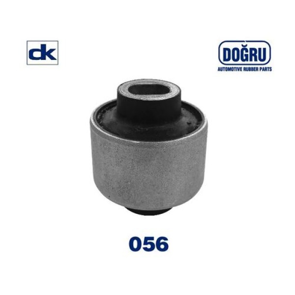 DOĞRU 056 Salıncak Burcu Üst (Bugi Kolu) R171 04-11 R172 12-R231 12-W211 02-08 C219 04-10 W204 08-14 W204 04-06 A2113331114