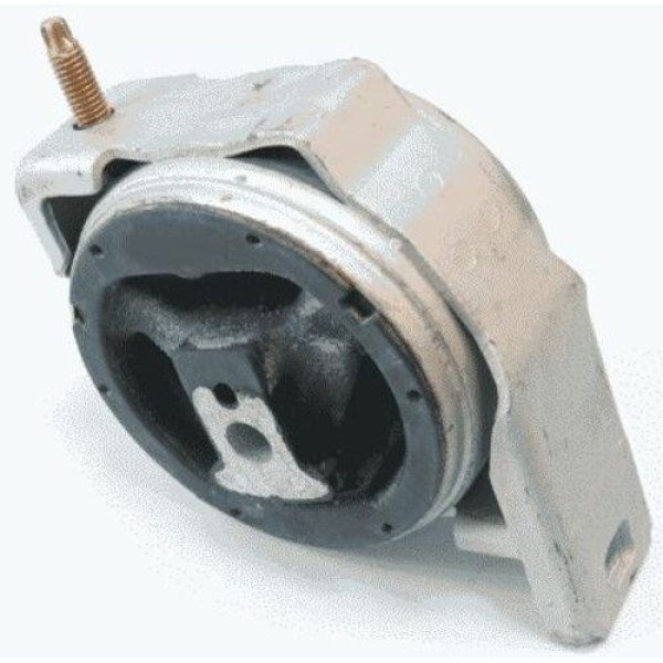 DOĞRU 112 Motor Takozu Arka A-Serisi W168 97-04 Vaneo 414 02-04 A1682401218