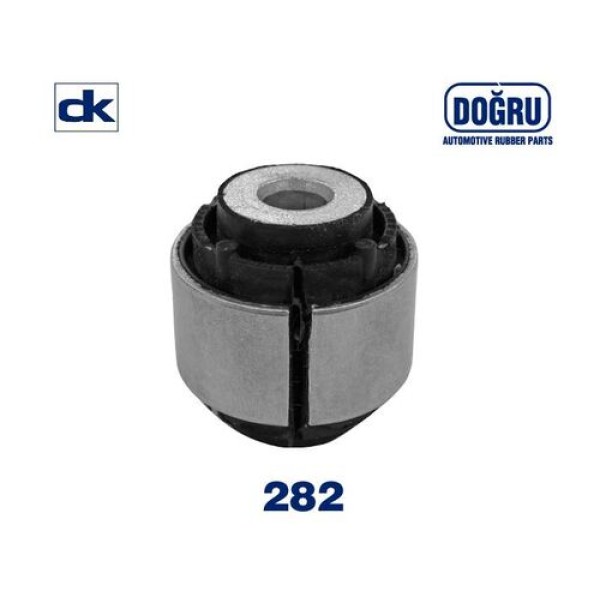 DOĞRU 282 Denge Kol Burcu Arka Sağ Sol BMW E81 E87 E88 E82 E90 E93 E92 E91x1 E83 33326763092