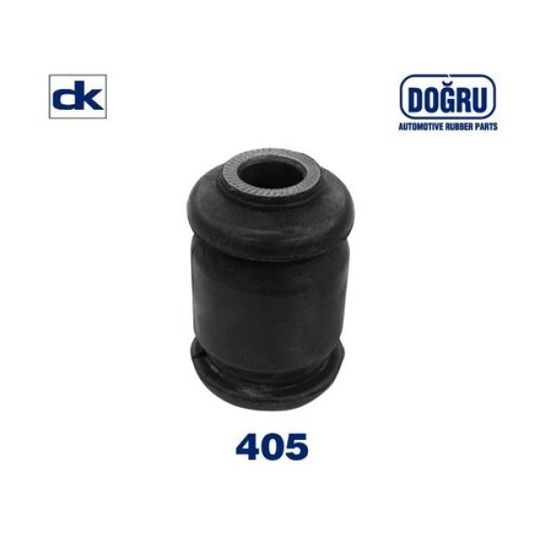 DOĞRU 405 Alt Salıncak Burcu Küçük Accent Era 545511